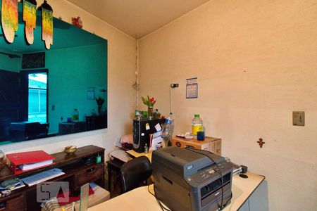 Casa à venda com 436m², 4 quartos e 5 vagas Casa à venda com 436m², 4 quartos e 5 vagasEdícula