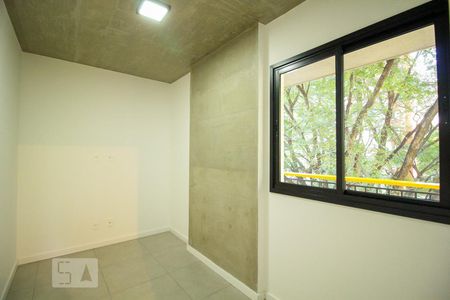 Quarto 1 de apartamento à venda com 2 quartos, 51m² em Santana, São Paulo