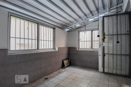 Casa à venda com 130m², 2 quartos e 2 vagas Casa à venda com 130m², 2 quartos e 2 vagasQuarto 2