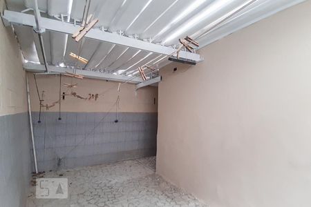 Casa à venda com 130m², 2 quartos e 2 vagas Casa à venda com 130m², 2 quartos e 2 vagasÁrea de Serviço