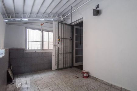 Casa à venda com 130m², 2 quartos e 2 vagas Casa à venda com 130m², 2 quartos e 2 vagasQuarto 2