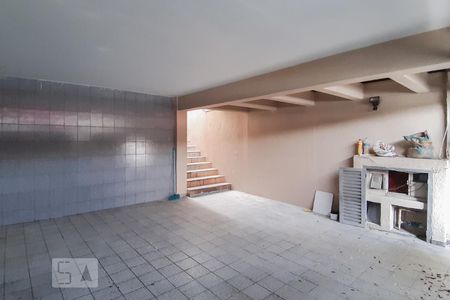 Casa à venda com 130m², 2 quartos e 2 vagas Casa à venda com 130m², 2 quartos e 2 vagasGaragem