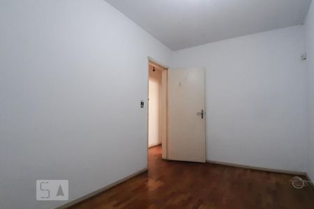 Casa à venda com 130m², 2 quartos e 2 vagas Casa à venda com 130m², 2 quartos e 2 vagasQuarto 1