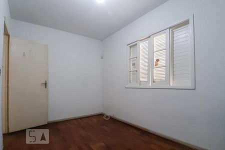 Casa à venda com 130m², 2 quartos e 2 vagas Casa à venda com 130m², 2 quartos e 2 vagasQuarto 1