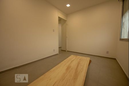 Quarto 1 de apartamento à venda com 2 quartos, 65m² em Vila Nova, Porto Alegre