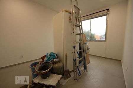 Quarto 2 de apartamento à venda com 2 quartos, 65m² em Vila Nova, Porto Alegre
