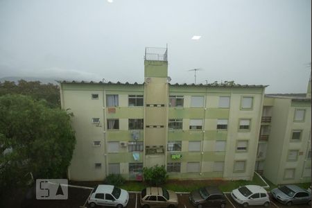 Vista de apartamento à venda com 2 quartos, 65m² em Vila Nova, Porto Alegre