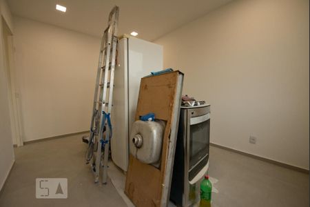 Quarto 2 de apartamento à venda com 2 quartos, 65m² em Vila Nova, Porto Alegre