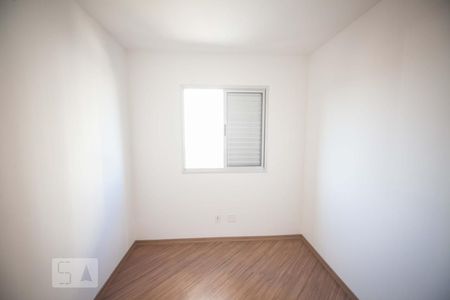 Quarto 01 de apartamento para alugar com 2 quartos, 47m² em Vila Moreira, São Paulo