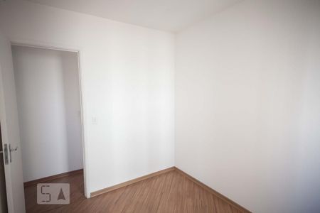 Quarto 01 de apartamento para alugar com 2 quartos, 47m² em Vila Moreira, São Paulo