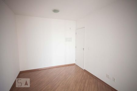 Sala de apartamento para alugar com 2 quartos, 47m² em Vila Moreira, São Paulo