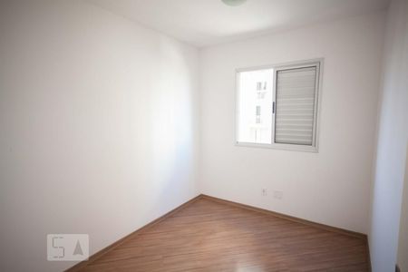 Quarto 01 de apartamento para alugar com 2 quartos, 47m² em Vila Moreira, São Paulo