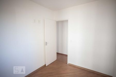 Quarto 01 de apartamento para alugar com 2 quartos, 47m² em Vila Moreira, São Paulo