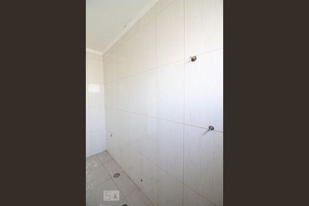 Casa à venda com 169m², 3 quartos e 4 vagas Casa à venda com 169m², 3 quartos e 4 vagasBanheiro da Suíte 1