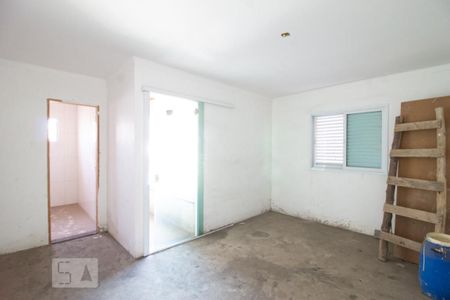 Casa à venda com 169m², 3 quartos e 4 vagas Casa à venda com 169m², 3 quartos e 4 vagasSuíte 3