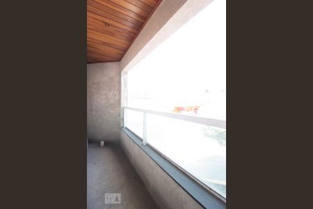 Casa à venda com 169m², 3 quartos e 4 vagas Casa à venda com 169m², 3 quartos e 4 vagasSacada da Suíte 3