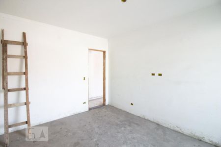 Casa à venda com 169m², 3 quartos e 4 vagas Casa à venda com 169m², 3 quartos e 4 vagasSuíte 2