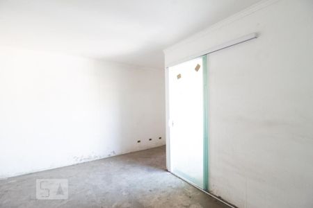 Casa à venda com 169m², 3 quartos e 4 vagas Casa à venda com 169m², 3 quartos e 4 vagasSuíte 3