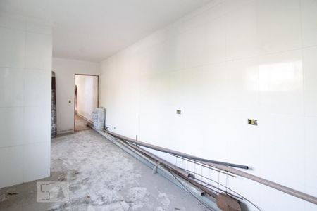 Casa à venda com 169m², 3 quartos e 4 vagas Casa à venda com 169m², 3 quartos e 4 vagasCozinha