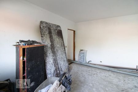 Casa à venda com 169m², 3 quartos e 4 vagas Casa à venda com 169m², 3 quartos e 4 vagasCopa