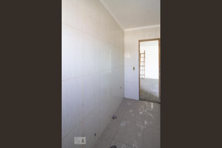 Casa à venda com 169m², 3 quartos e 4 vagas Casa à venda com 169m², 3 quartos e 4 vagasBanheiro da Suíte 2