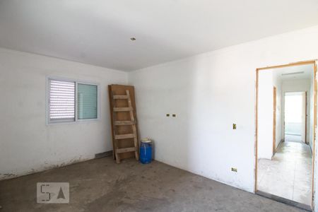 Casa à venda com 169m², 3 quartos e 4 vagas Casa à venda com 169m², 3 quartos e 4 vagasSuíte 3