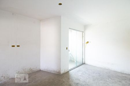 Suíte 1 de casa à venda com 3 quartos, 169m² em Guarulhos, Guarulhos