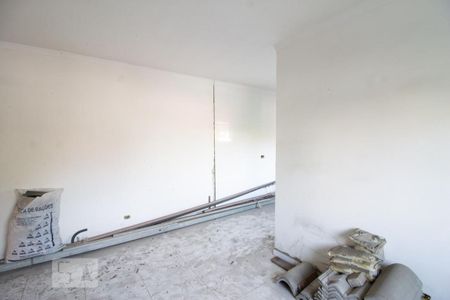 Casa à venda com 169m², 3 quartos e 4 vagas Casa à venda com 169m², 3 quartos e 4 vagasCopa