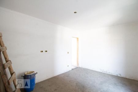 Casa à venda com 169m², 3 quartos e 4 vagas Casa à venda com 169m², 3 quartos e 4 vagasSuíte 3