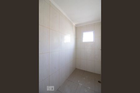 Casa à venda com 169m², 3 quartos e 4 vagas Casa à venda com 169m², 3 quartos e 4 vagasBanheiro da Suíte 2