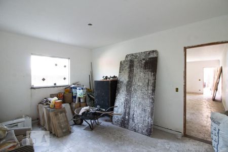 Casa à venda com 169m², 3 quartos e 4 vagas Casa à venda com 169m², 3 quartos e 4 vagasCopa