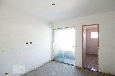 Casa à venda com 169m², 3 quartos e 4 vagas Casa à venda com 169m², 3 quartos e 4 vagasSuíte 2