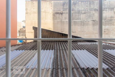 Apartamento à venda com 73m², 2 quartos e sem vagaVista da Sala