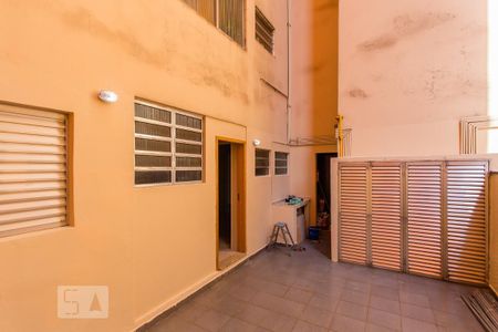 Apartamento à venda com 73m², 2 quartos e sem vagaQuintal