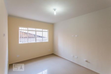 Sala de apartamento à venda com 2 quartos, 73m² em Cambuci, São Paulo
