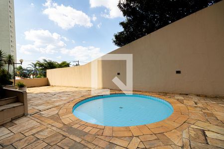 Apartamento à venda com 60m², 2 quartos e 1 vagaÁrea comum