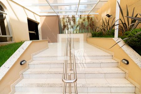 Apartamento à venda com 60m², 2 quartos e 1 vagaÁrea comum