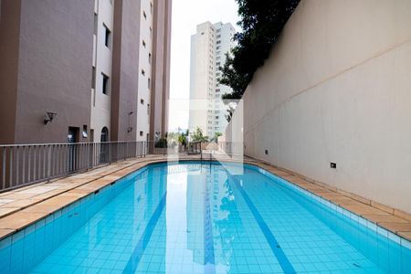 Apartamento à venda com 60m², 2 quartos e 1 vagaÁrea comum