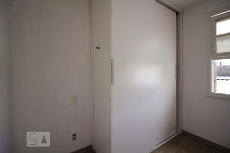 Dormitório 2 de casa de condomínio à venda com 2 quartos, 88m² em Vila Mariana, São Paulo