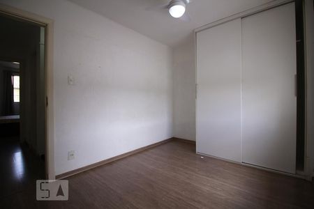 Dormitório 2 de casa de condomínio à venda com 2 quartos, 88m² em Vila Mariana, São Paulo