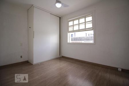 Dormitório 2 de casa de condomínio à venda com 2 quartos, 88m² em Vila Mariana, São Paulo