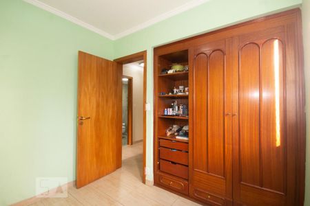 Quarto 2 de apartamento à venda com 3 quartos, 87m² em Freguesia do Ó, São Paulo