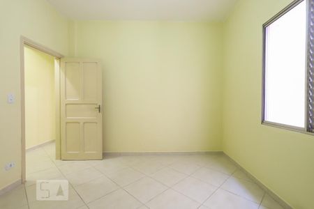 Quarto 1 de apartamento para alugar com 3 quartos, 80m² em Santana, São Paulo