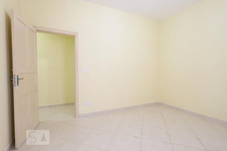 Quarto 2 de apartamento para alugar com 3 quartos, 80m² em Santana, São Paulo