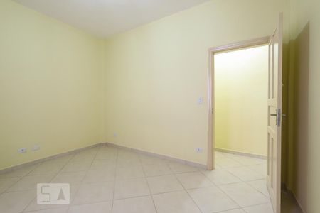 Quarto 1 de apartamento para alugar com 3 quartos, 80m² em Santana, São Paulo