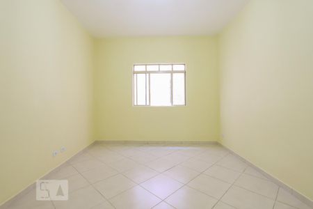 Sala de apartamento para alugar com 3 quartos, 80m² em Santana, São Paulo