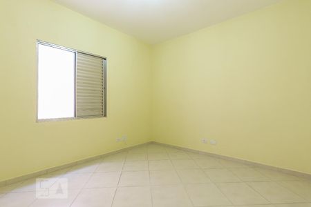 Quarto 1 de apartamento para alugar com 3 quartos, 80m² em Santana, São Paulo