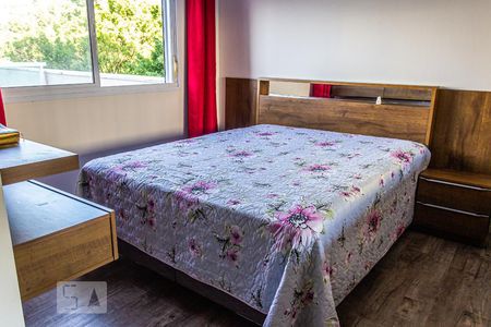 Apartamento à venda com 117m², 3 quartos e 2 vagas Apartamento à venda com 117m², 3 quartos e 2 vagasSuíte