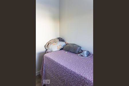 Apartamento à venda com 117m², 3 quartos e 2 vagas Apartamento à venda com 117m², 3 quartos e 2 vagasQuarto 1