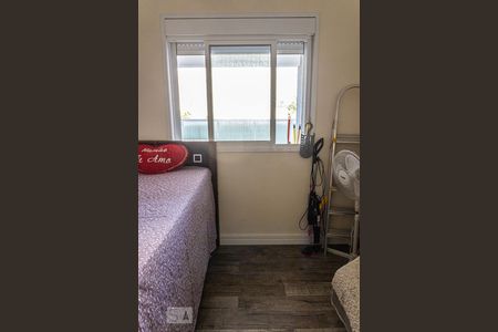 Apartamento à venda com 117m², 3 quartos e 2 vagas Apartamento à venda com 117m², 3 quartos e 2 vagasQuarto 1